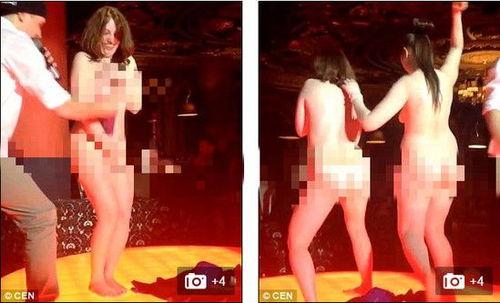 国产柏欣彤裸舞在线视频,国产美女热舞瞬间，视觉盛宴来袭