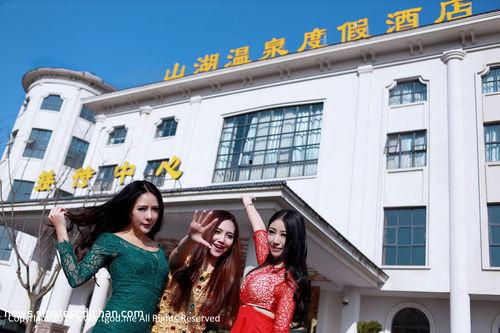 国产绿帽大神在线,揭秘网络红人的崛起与争议