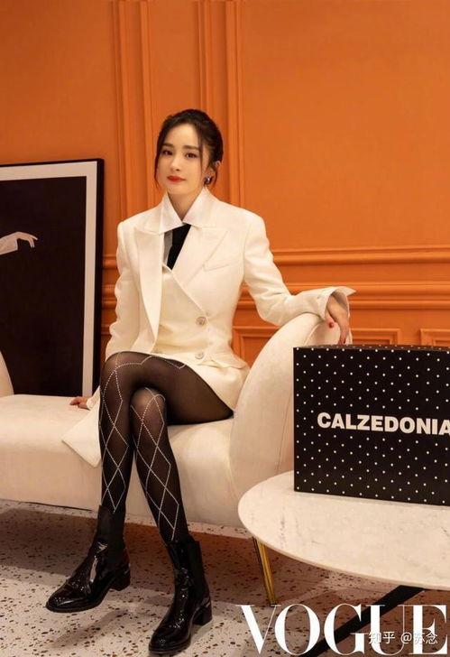 国产剧情娜娜丝袜在线,国产剧情中的性感诱惑与情感纠葛
