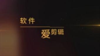 国产花豹视频在线观看网站,在线观看网站带你领略野性魅力
