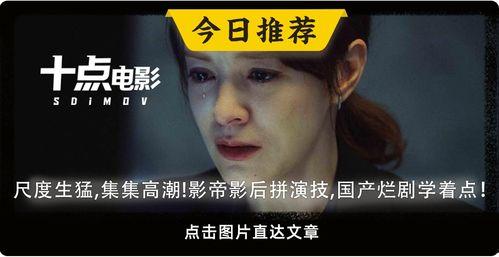 国产盗摄综合在线推荐