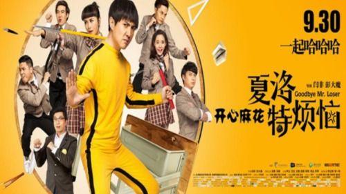 国国产在线小之,引领潮流的本土创新力量
