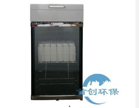 国产在线水质采样器报价,性价比之选深度剖析