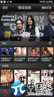 在线hd国产视频,揭秘热门hd国产视频背后的精彩故事