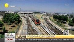 国产在线线路,探索国内影视娱乐的无限可能