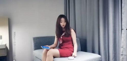 国产探花在线看,揭秘影视佳作背后的精彩故事