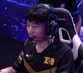 国产刺客之王在线播放,在线热播，揭秘暗影江湖传奇