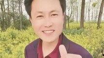 国产情侣呻吟在线搜索,网络情感世界的隐秘角落