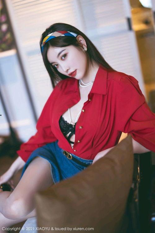 国产人妻中出在线,揭秘现代女性情感生活新篇章