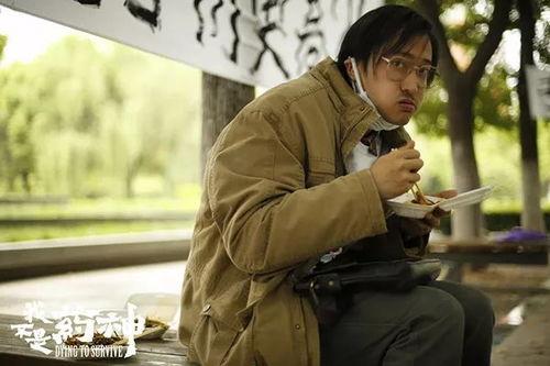 好国产剧情在线观看完整,在线观看，尽享精彩瞬间