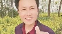 国产情侣呻吟在线搜索,网络情感世界的隐秘角落