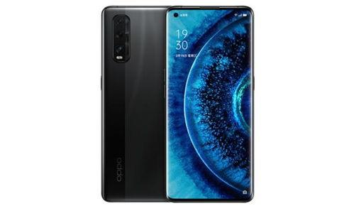 国产集合 手机在线,在线探索创新与品质的完美融合