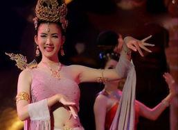 国产人妖手机在线播放