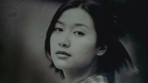 国产厕所盗摄在线观看,在线观看背后的惊悚真相