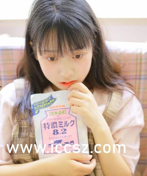 国产丶在线区,在线专区精彩纷呈