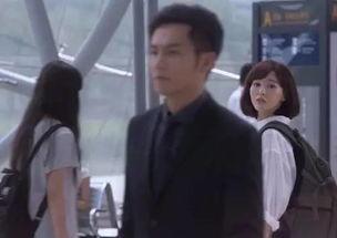 套路国产电视剧在线观看,在线观看，解锁剧情新视角