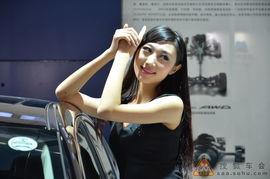 国产美女三人交在线,演绎青春活力，绽放东方魅力