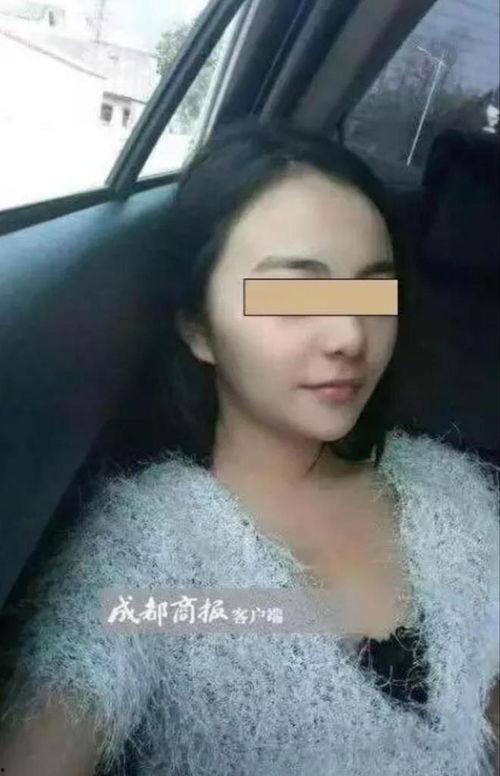 国产4p系列在线播放,探索中国网络影视的多元化魅力