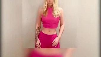 国产巨乳肥臀视频在线
